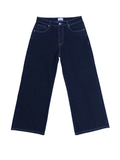 No. 01 Jeans