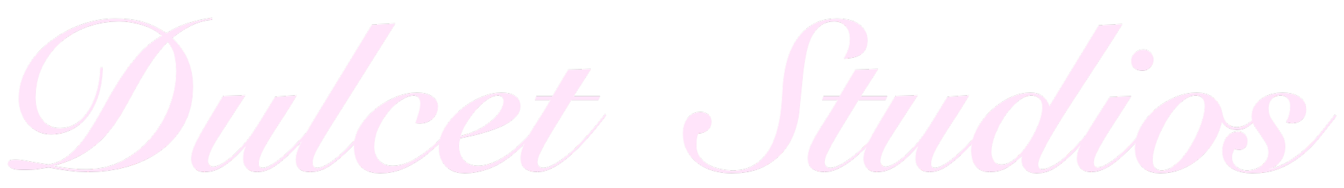 Dulcet Studios