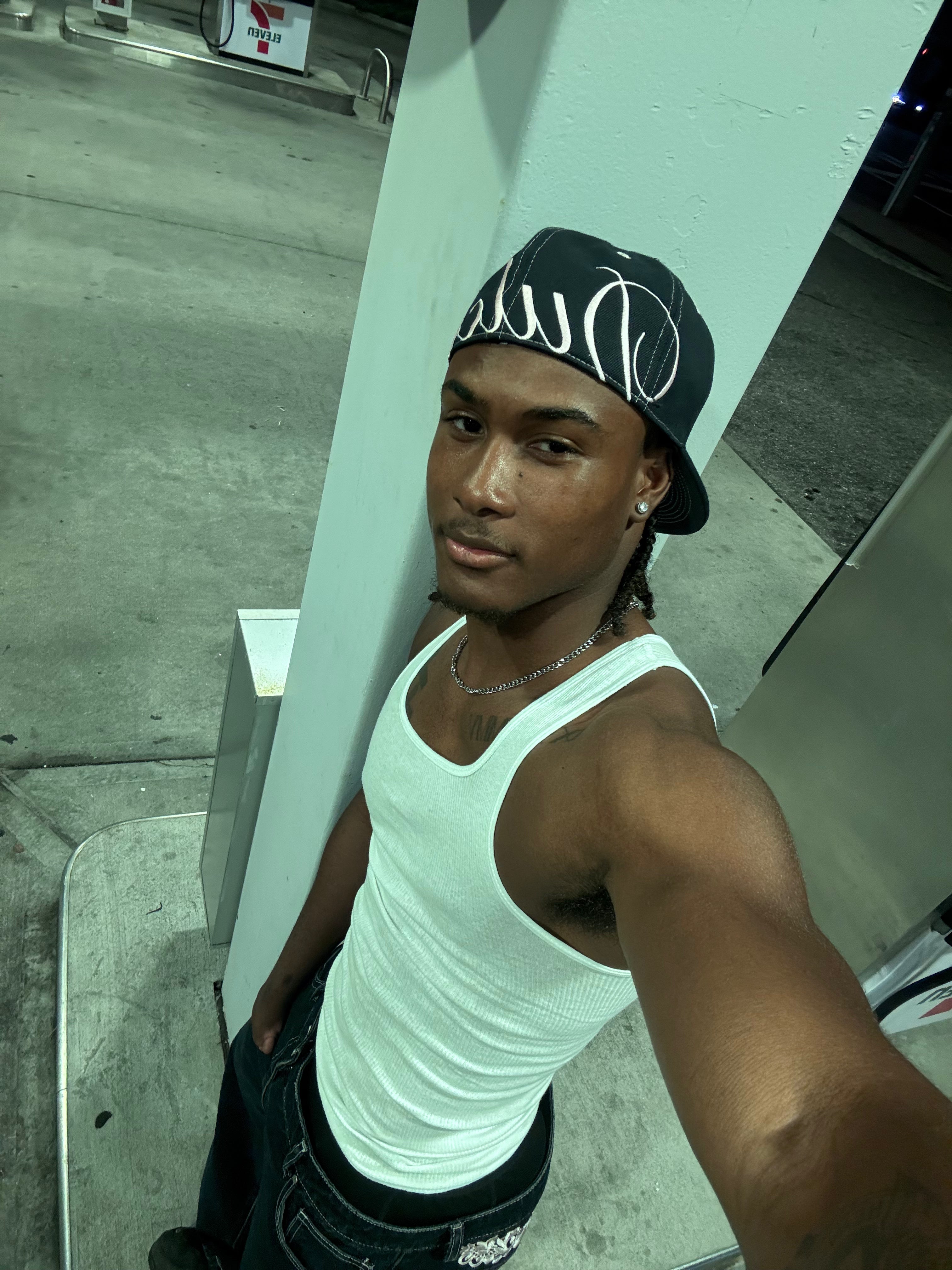 Dulcet No. 01 Fitted